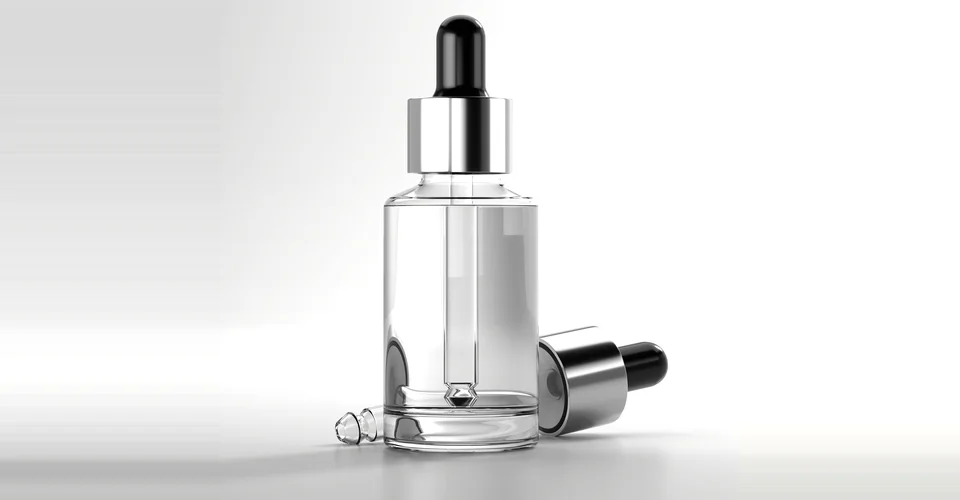 Hydrating serum 30ml